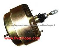 Brake Booster 24-3510010-02 GAZ GAZELLE