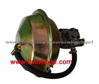 Brake Booster 53-12-355010 GAZ