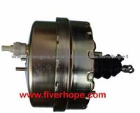 Brake Booster 3151-3510010 GAZ