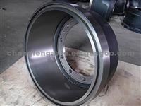 6584210001 For Benz Brake Drum