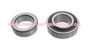 WHEEL BEARING 04421-30031