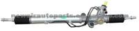 Landcruiser Uzj100 RHD Power Steering Rack 44250-60040