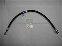 Brake Hose Buick, Chrysler