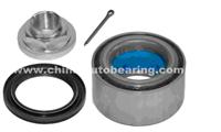 WHEEL BEARING 40210-01E00