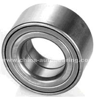 WHEEL BEARING 40210-4M400