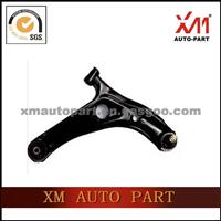 Geely MK Chassis Part Front Suspension Arm