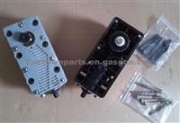 VOLVO Truck Regulator Kit, Air Dryer 3199333,20424901,3098222,3098319,90269S