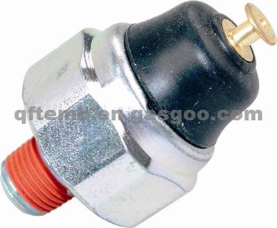 Oil Pressure Switch Suit For Wuling