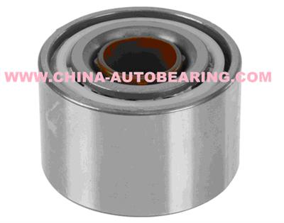 WHEEL BEARING 90363-32035