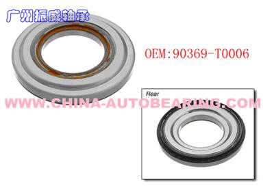 WHEEL BEARING 90369-T0006