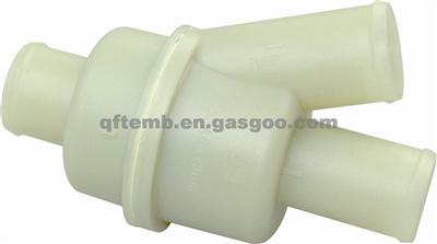 Thermostat Suit For MG