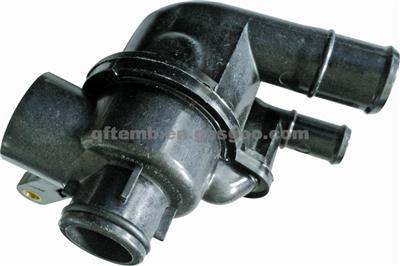 Thermostat Suit For MG 750