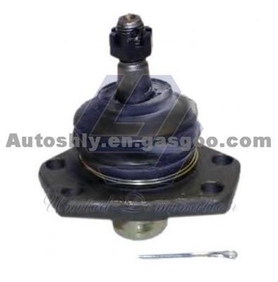 Ball Joint For TOYOTA CORONA OE:43350-29015