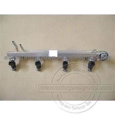 SMW250442 Fuel Distributor Assembly