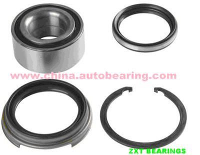 Wheel Bearing 90369-35029