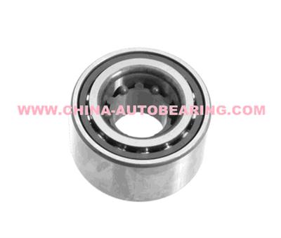 Wheel Bearing 90369-43005