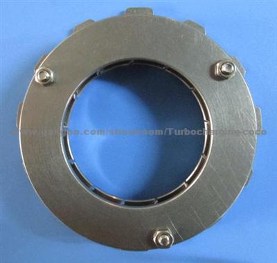 Kinds Of Nozzle Ring For Turbocharger GT22VA