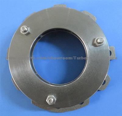 Kinds Of Nozzle Ring For Turbocharger GT1749V-9