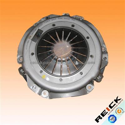 Jeep Wrangler Cherokee Clutch Pressure Plate 16904.08 53003006