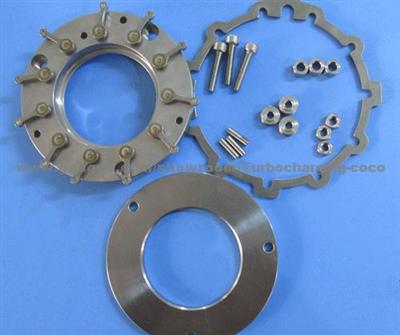 Kinds Of Nozzle Ring For Turbocharger GT1749V-11