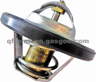 Thermostat Suit For MG 350-80