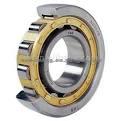 Cylindrical roller bearing NJ320