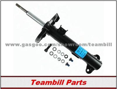 Mercedes Benz W210 Shock Absorber Spare Parts