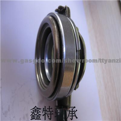 Supply Clutch Bearings 4142-39000