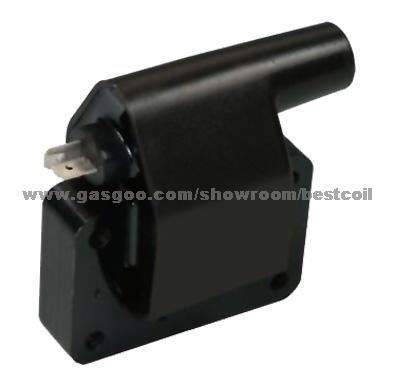 Ignition Coil MD158133, MD160146