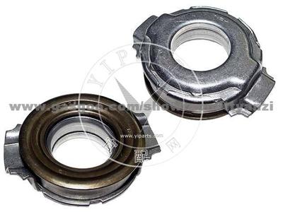 Supply Clutch Bearings 31230-60130