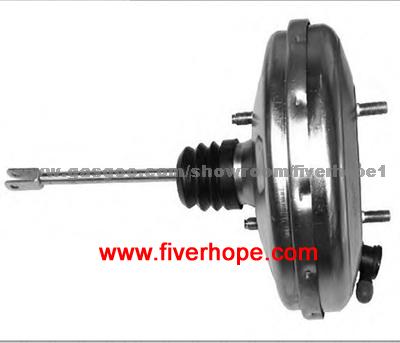 Brake Booster 2108-3510010 LADA SAMARA (2108, 2109) 8’’