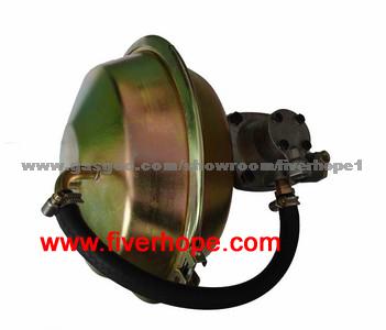 Brake Booster 53-12-355010 GAZ