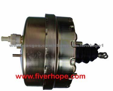 Brake Booster 3151-3510010 GAZ