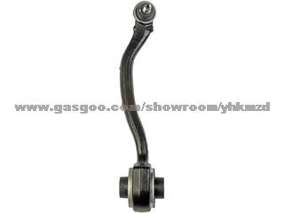 Control Arm 2033303411 For Mercedes Benz