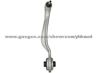 Control Arm 2203304411 For Mercedes Benz