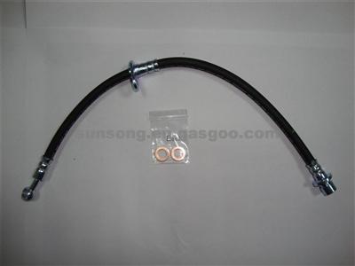 Brake Hose Buick, Chrysler