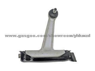 Control Arm 1403307707 For Mercedes Benz