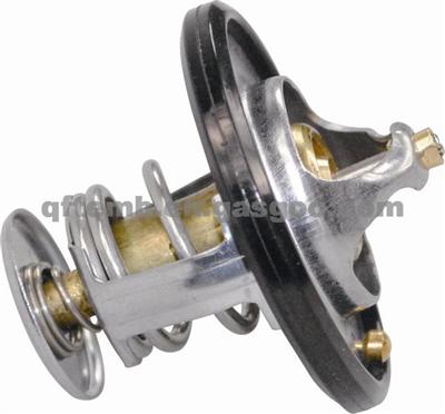 Thermostat Suit For Great Wall