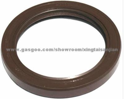 Oil Seal NBR