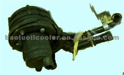 VW Secondary Air Pump OE 071959253