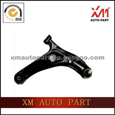 Suspension Arm For Geely MK -1,Mk-2