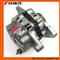 100A Alternator Assembly For Mitsubishi Pajero Montero V6 V43 6G72 V45 6G74 MD350609