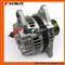Alternator Assembly For Mitsubishi Outlander CU2W CU4W 4G64 Lancer CS9A MN128991 MN163016 1800A067 1800A064