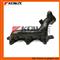 Exhaust Manifold For Mitsubishi Pajero Montero V63 V73 6G72 V65 V75 6G74 MR497482