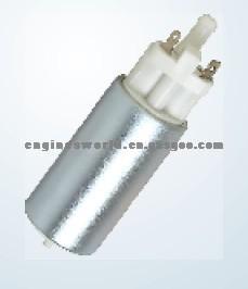 Airtex E2254 Fuel Pump