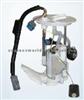 Replacement Parts For AIRTEX  fuel pump E2350M