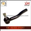 Geely MK -1-2 Tie Rod End