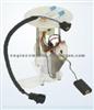 Replacement Parts For AIRTEX  fuel pump E2334M