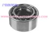 WHEEL BEARING 40210-50Y00