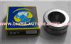 WHEEL BEARING ET-CR-1355
